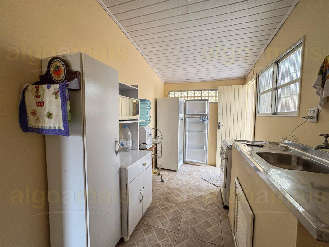 Casa, 4 quartos, 113 m² - Foto 9