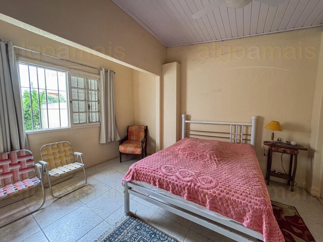 Casa, 4 quartos, 113 m² - Foto 11