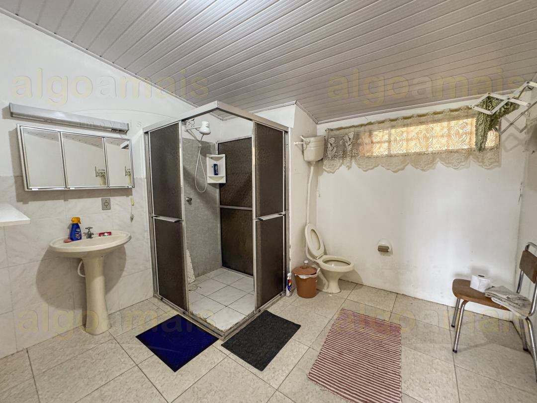 Casa, 4 quartos, 113 m² - Foto 14