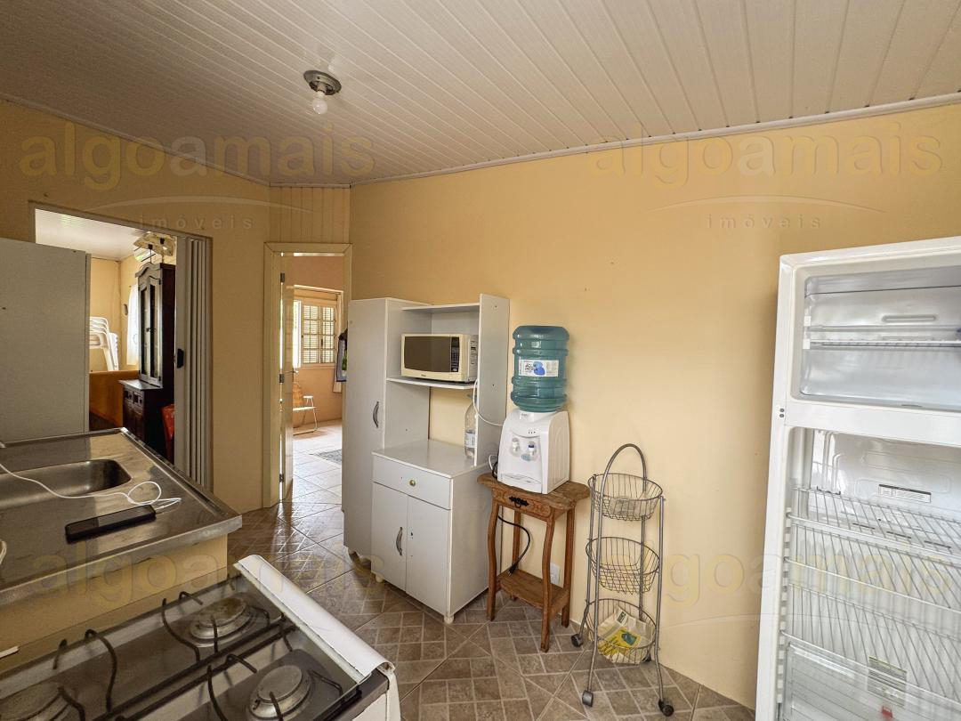Casa, 4 quartos, 113 m² - Foto 13