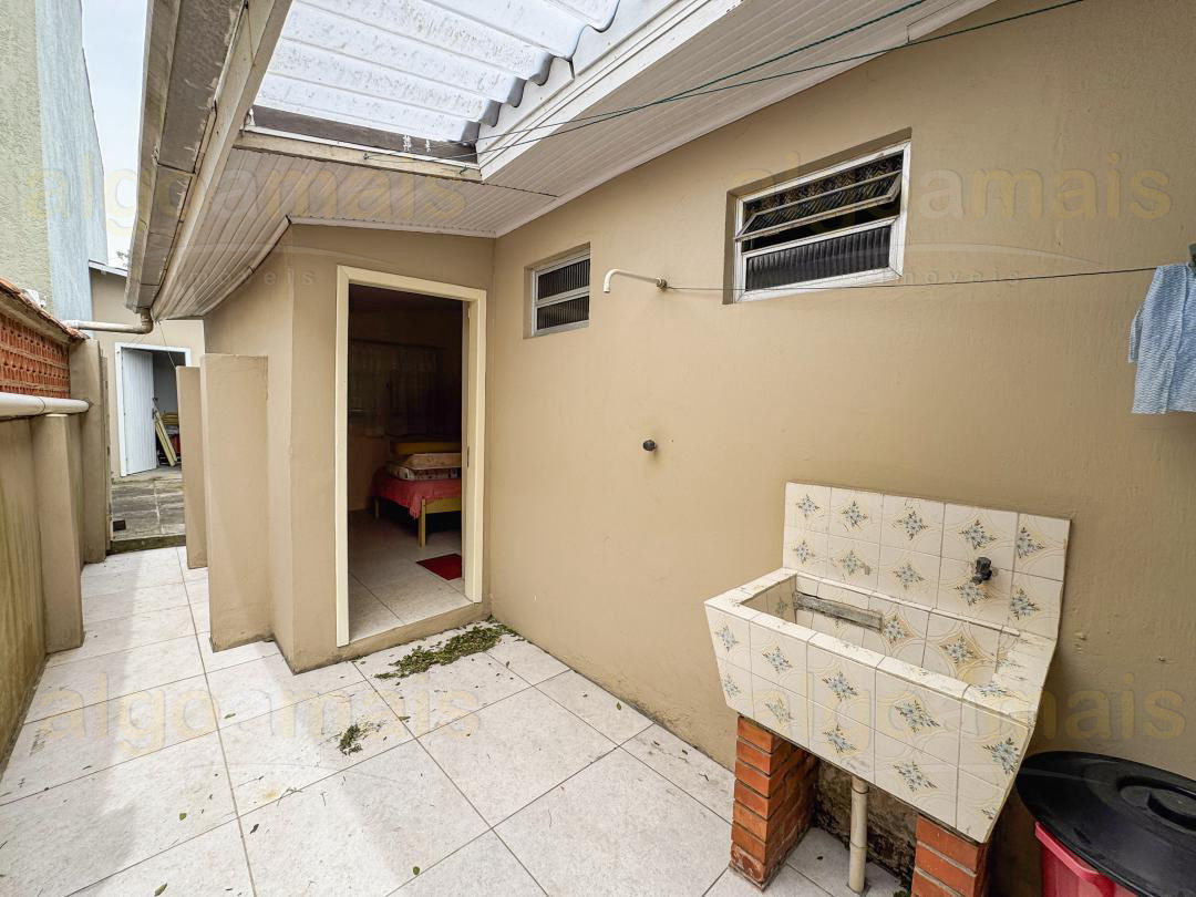 Casa, 4 quartos, 113 m² - Foto 19
