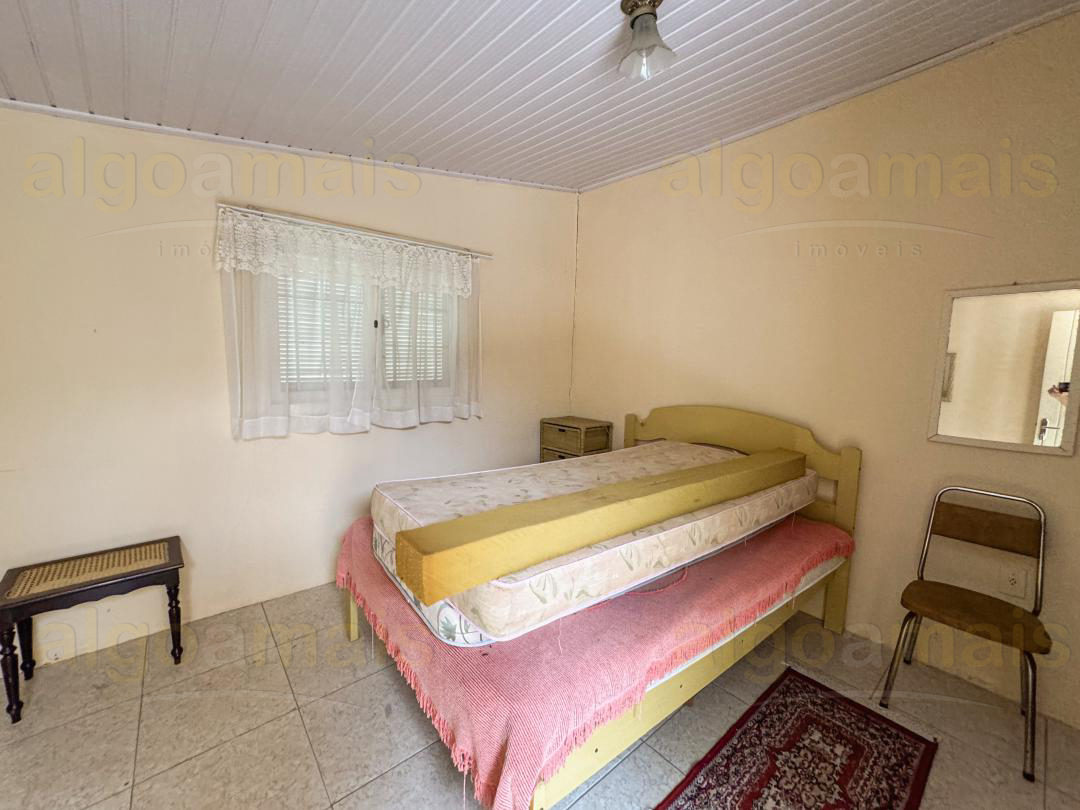 Casa, 4 quartos, 113 m² - Foto 15