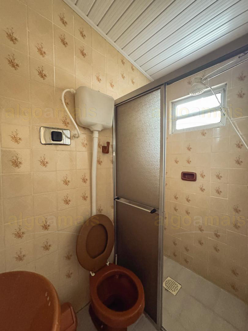Casa, 4 quartos, 113 m² - Foto 16