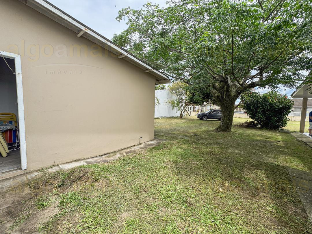 Casa, 4 quartos, 113 m² - Foto 17