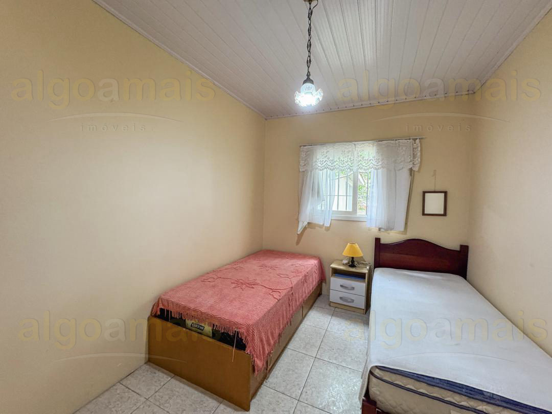 Casa, 4 quartos, 113 m² - Foto 18