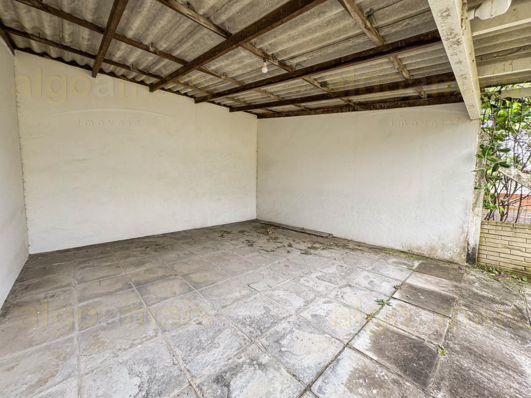 Casa, 4 quartos, 113 m² - Foto 12