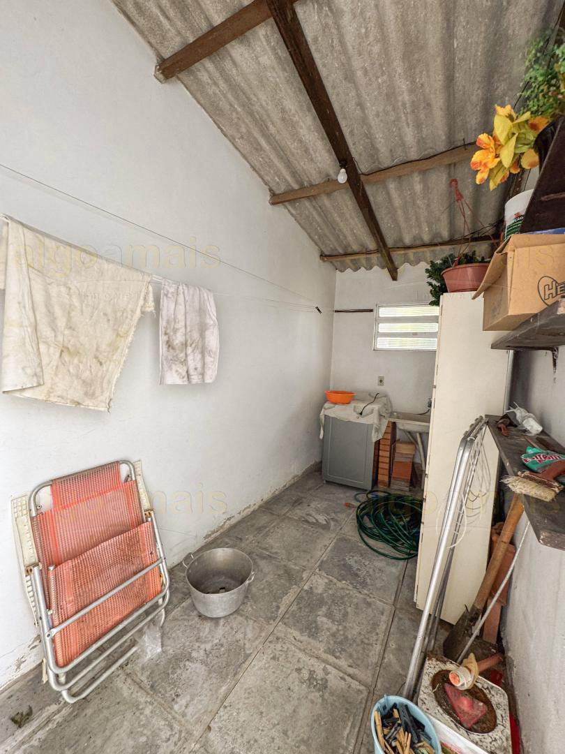 Casa, 4 quartos, 113 m² - Foto 20