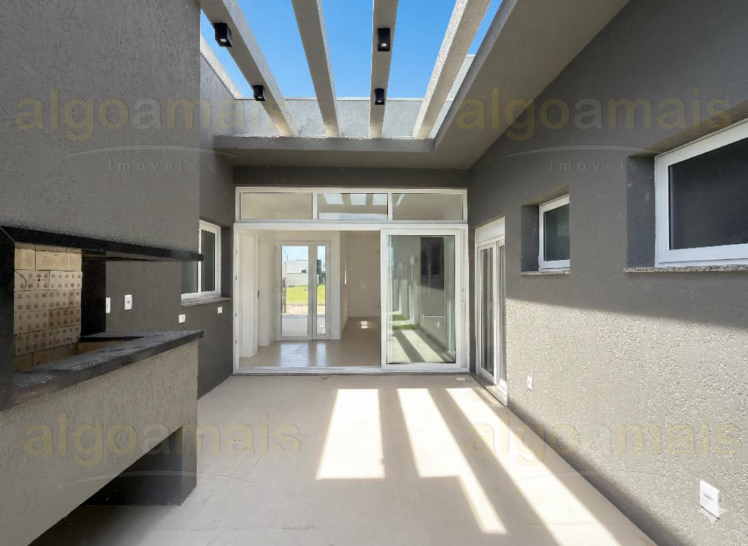 Casa, 3 quartos, 136 m² - Foto 6