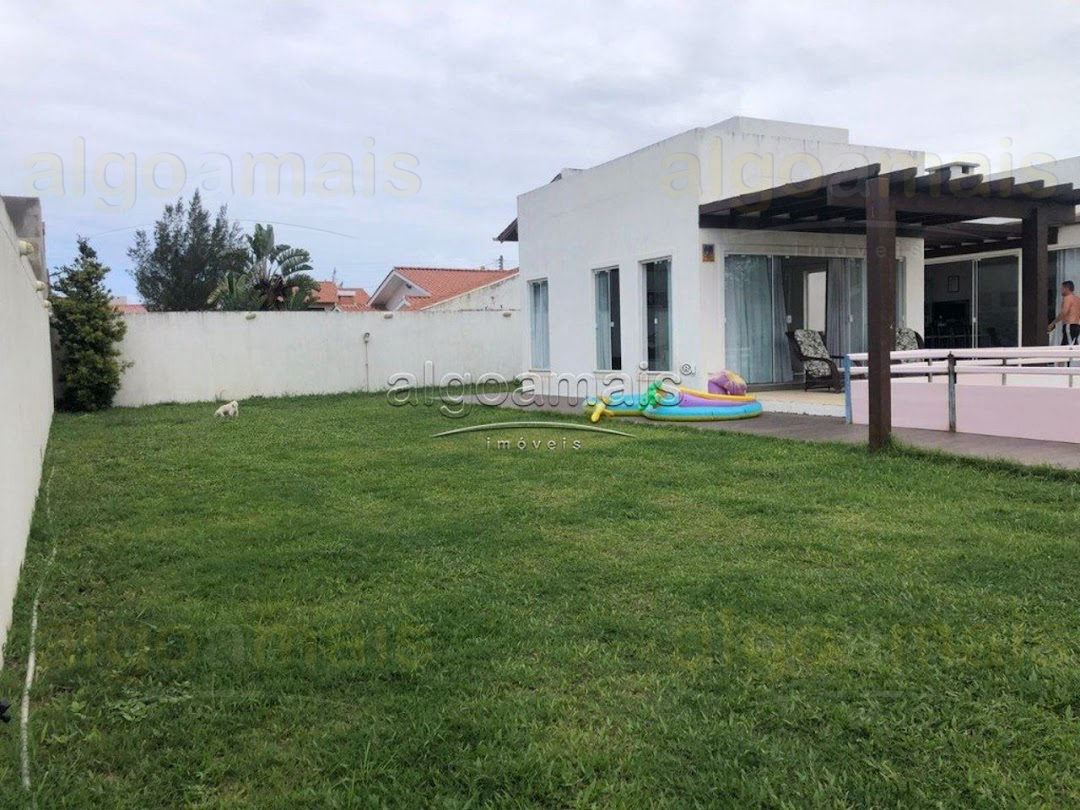 Casa, 1 quarto, 11 m² - Foto 5