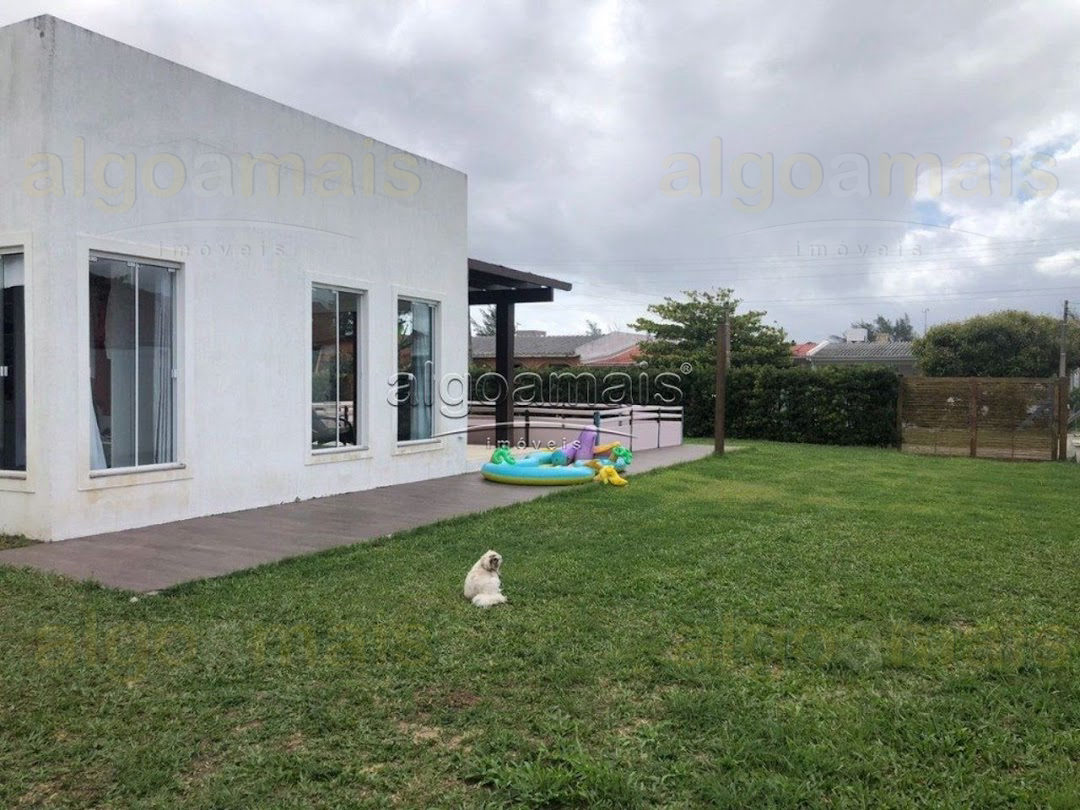 Casa, 1 quarto, 11 m² - Foto 4