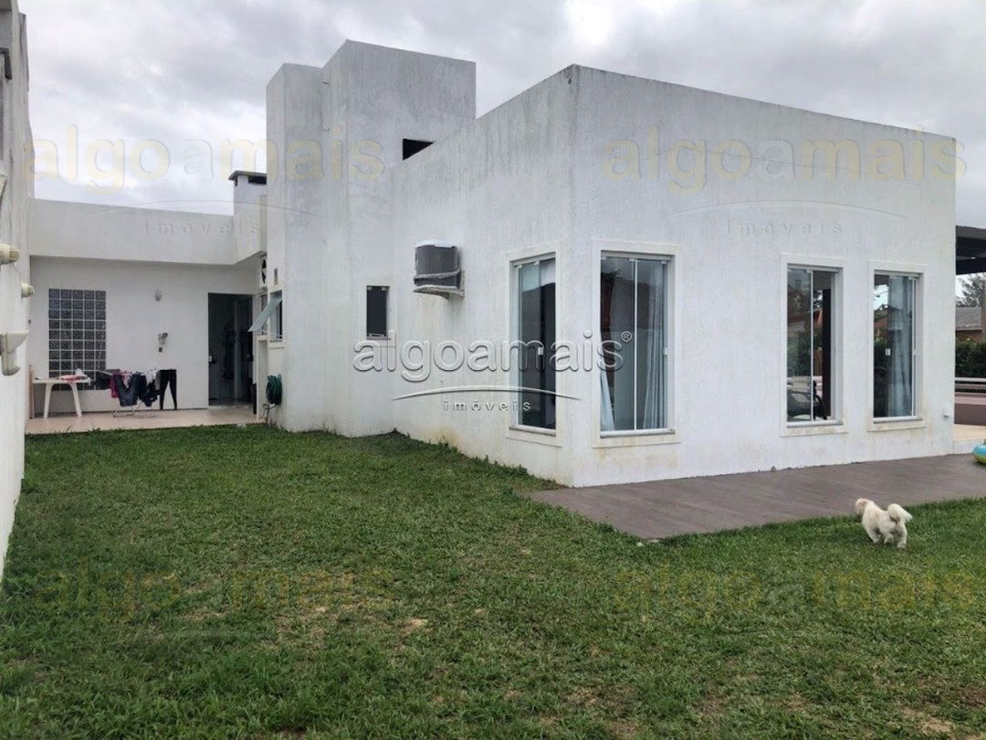 Casa, 1 quarto, 11 m² - Foto 7