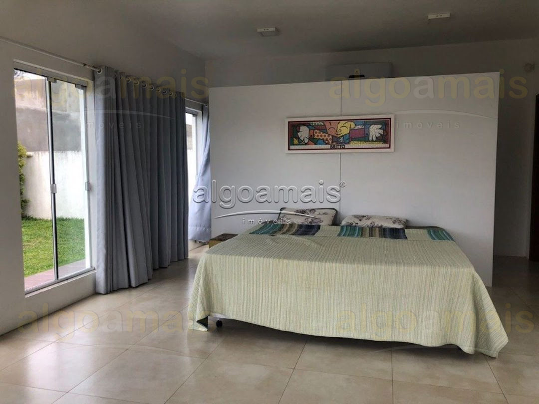 Casa, 1 quarto, 11 m² - Foto 8
