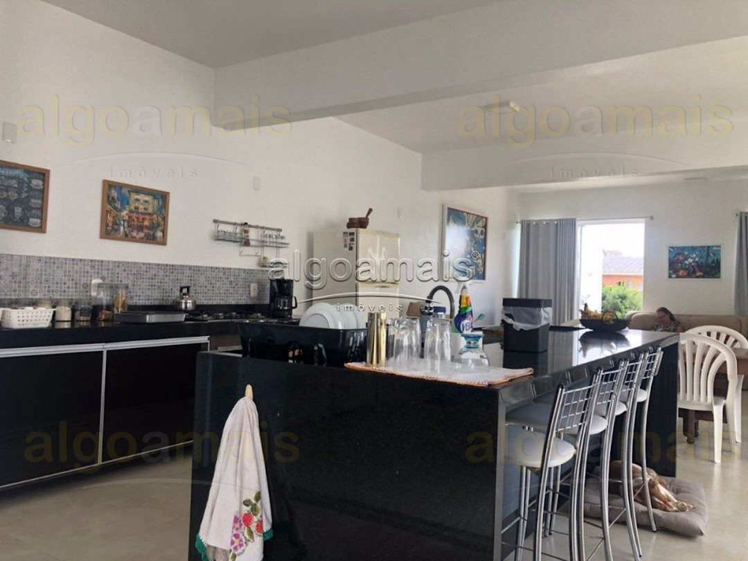 Casa, 1 quarto, 11 m² - Foto 12