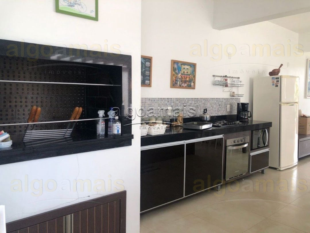 Casa, 1 quarto, 11 m² - Foto 11