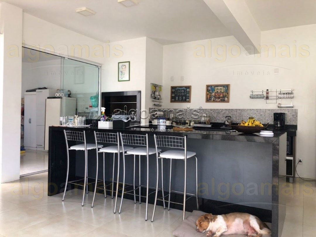 Casa, 1 quarto, 11 m² - Foto 14