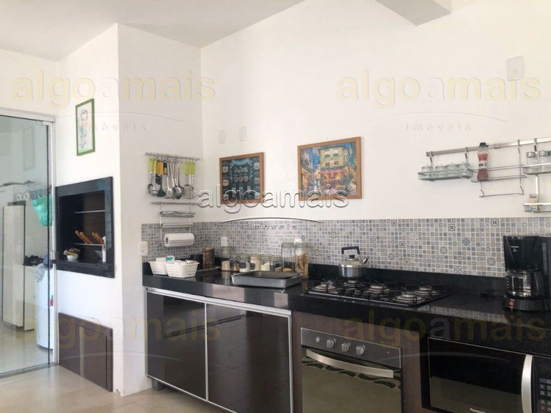 Casa, 1 quarto, 11 m² - Foto 10