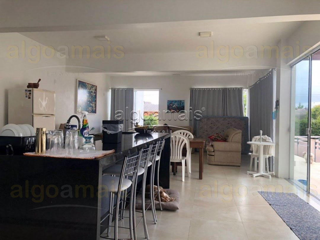 Casa, 1 quarto, 11 m² - Foto 9