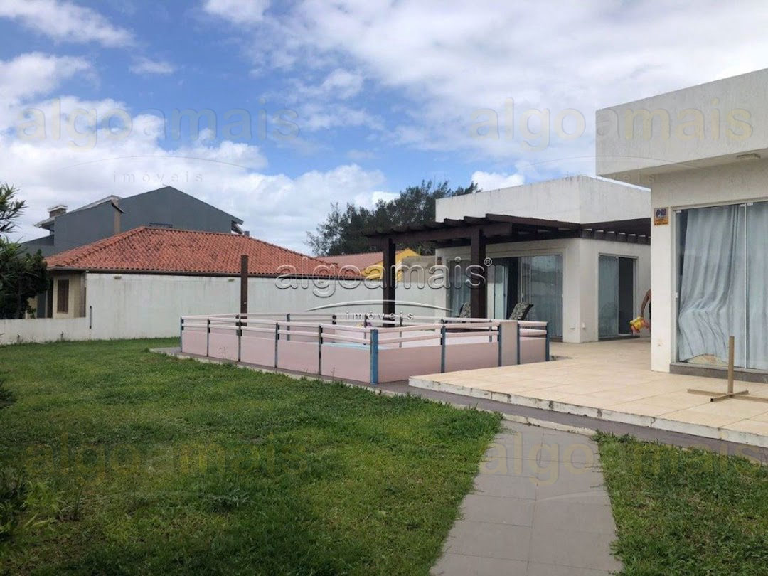 Casa, 1 quarto, 11 m² - Foto 16
