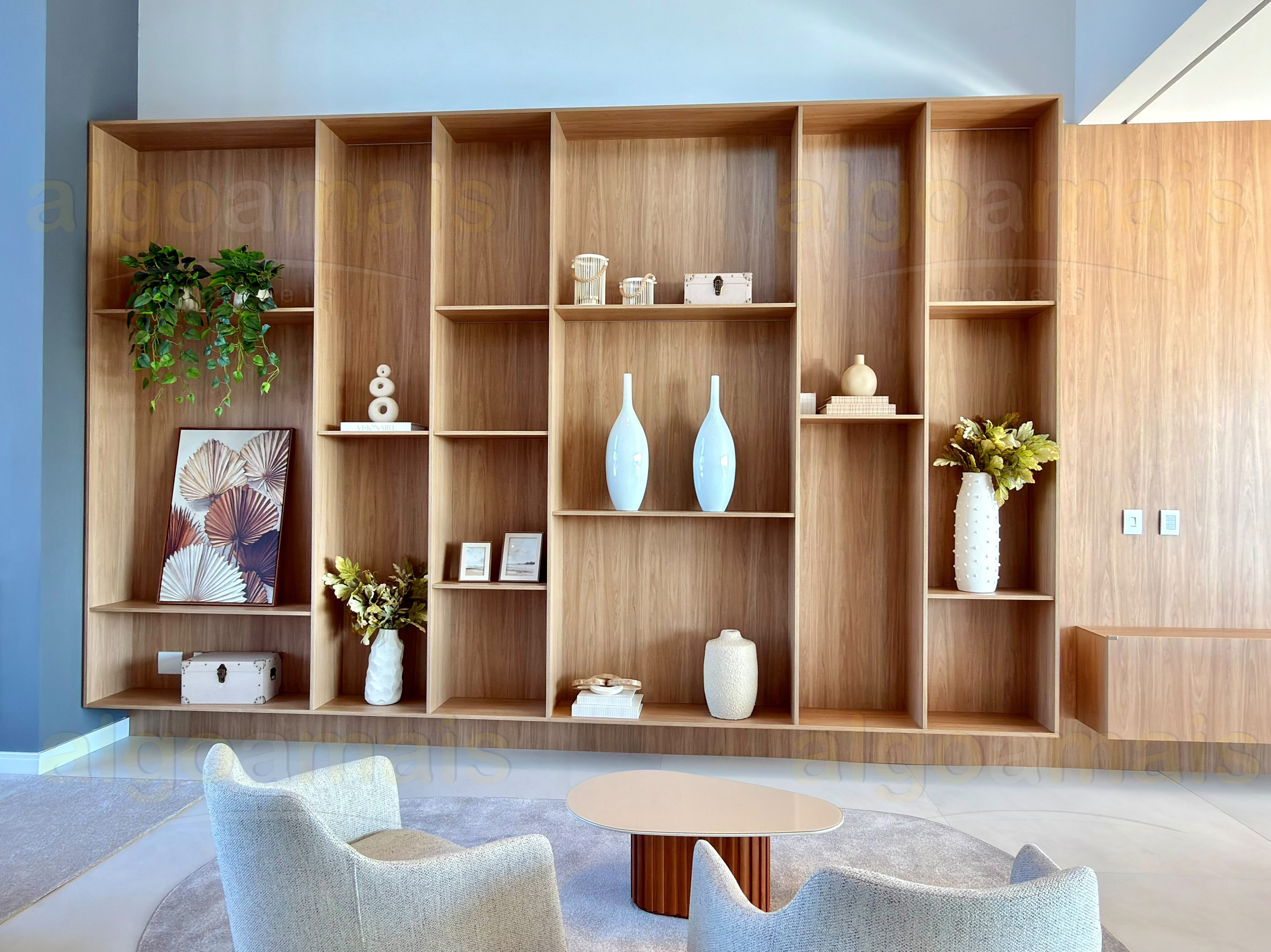 Casa de Condomínio, 5 quartos - Foto 8