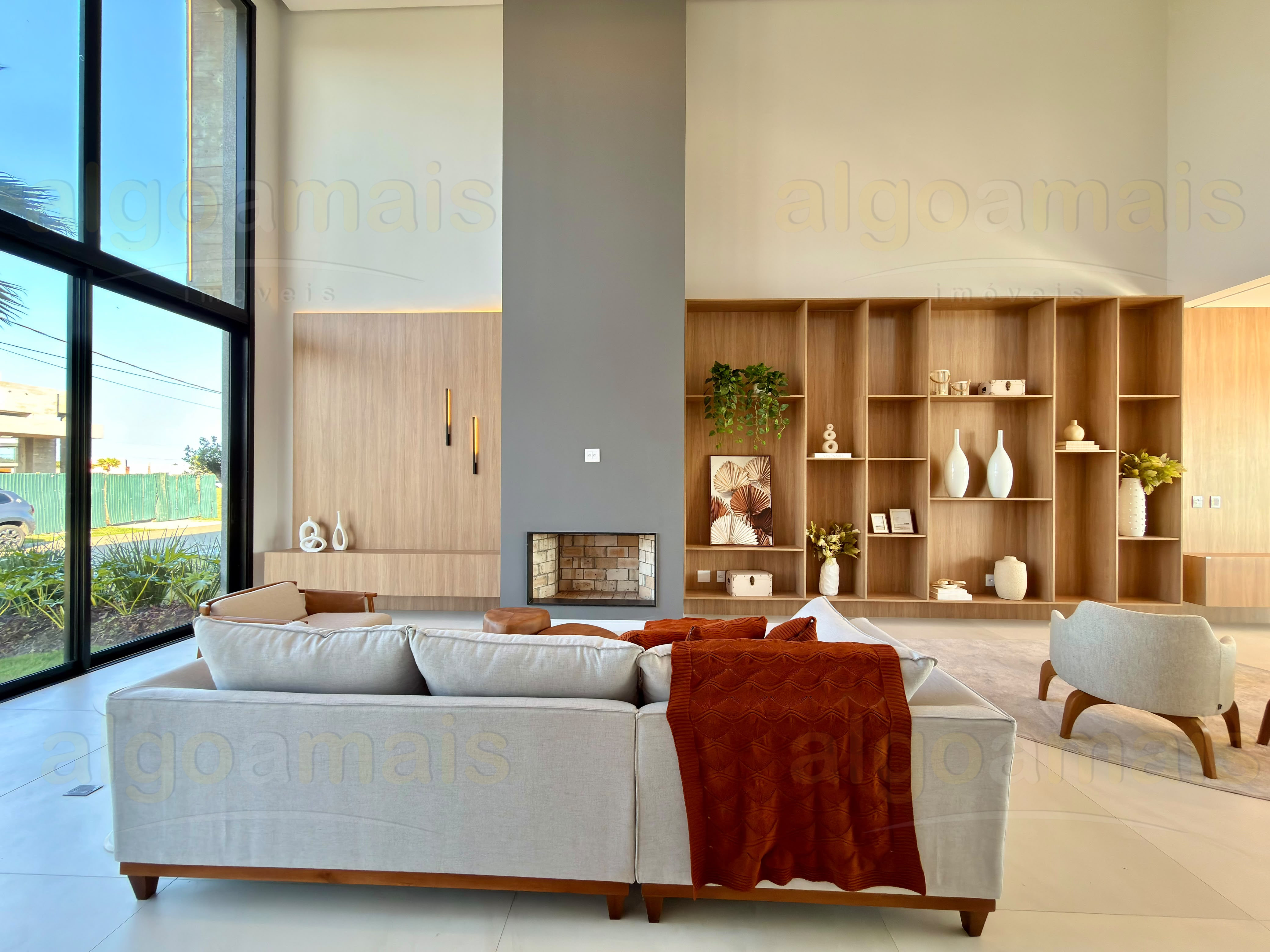 Casa de Condomínio, 5 quartos - Foto 7