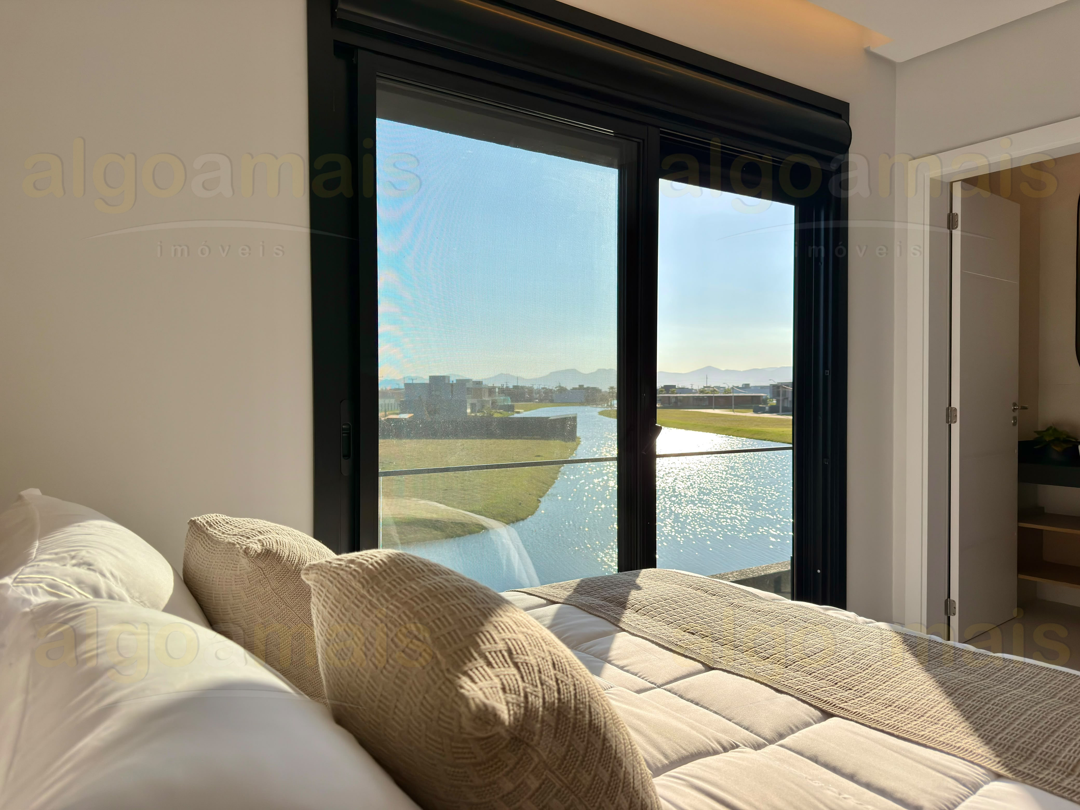 Casa de Condomínio, 5 quartos - Foto 40