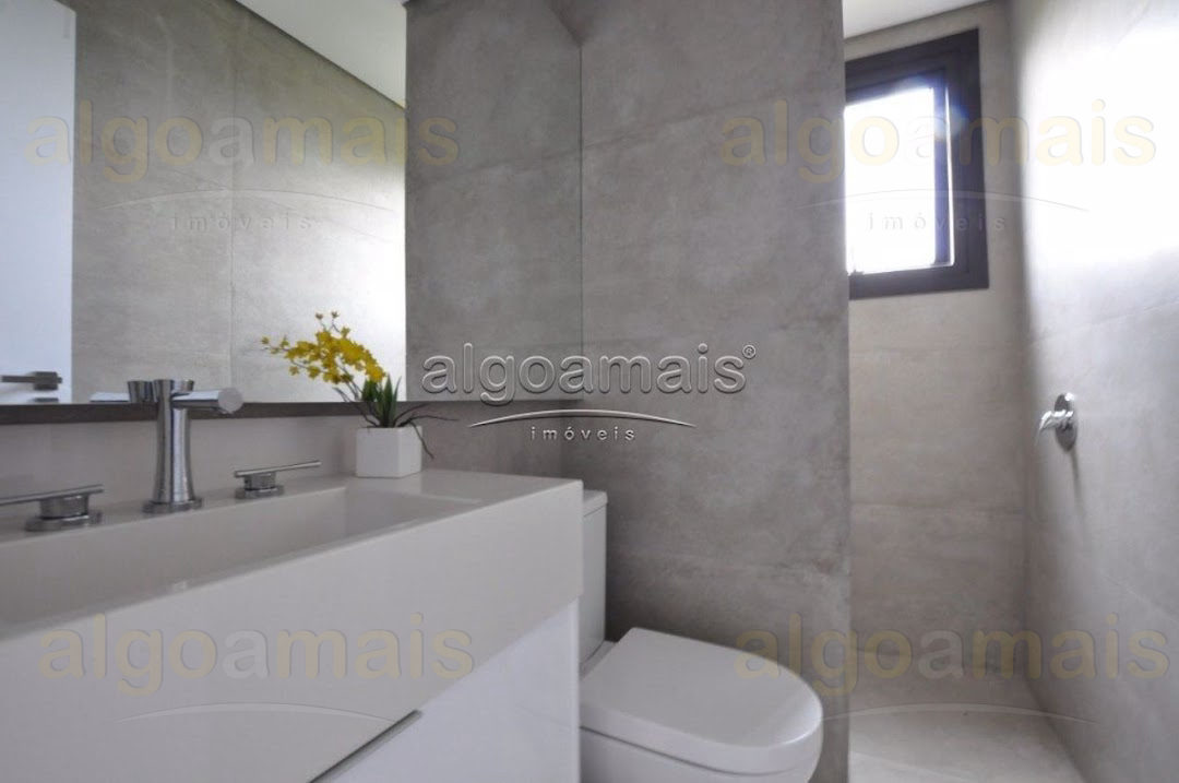Casa de Condomínio, 4 quartos - Foto 13