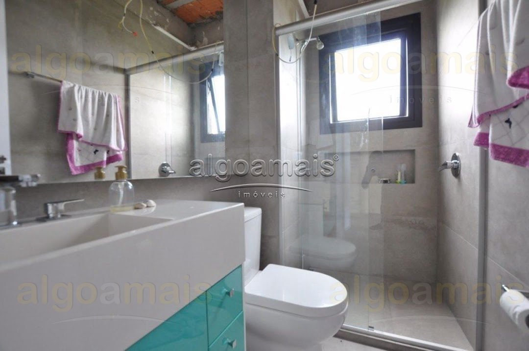 Casa de Condomínio, 4 quartos - Foto 15