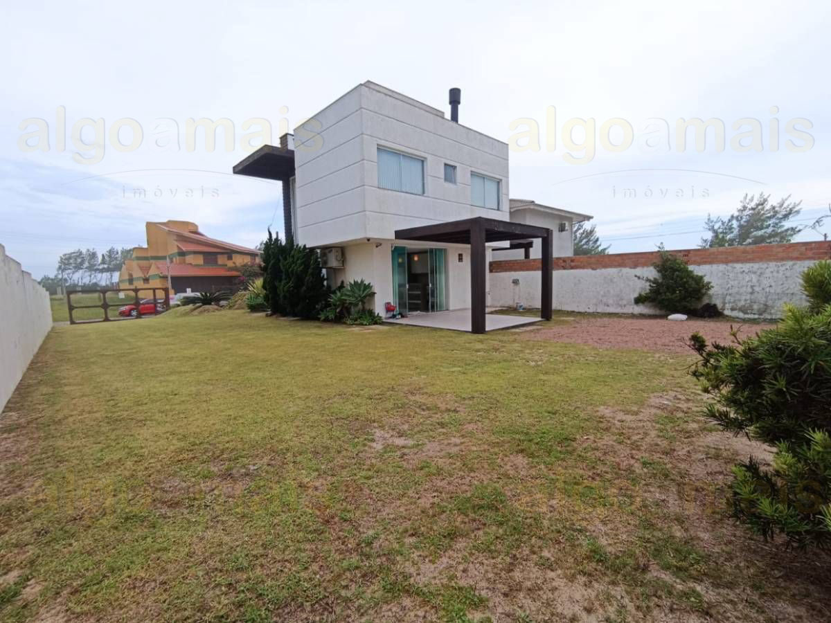 Sobrado, 2 quartos, 95 m² - Foto 7