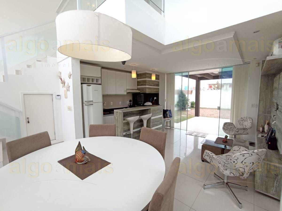 Sobrado, 2 quartos, 95 m² - Foto 6