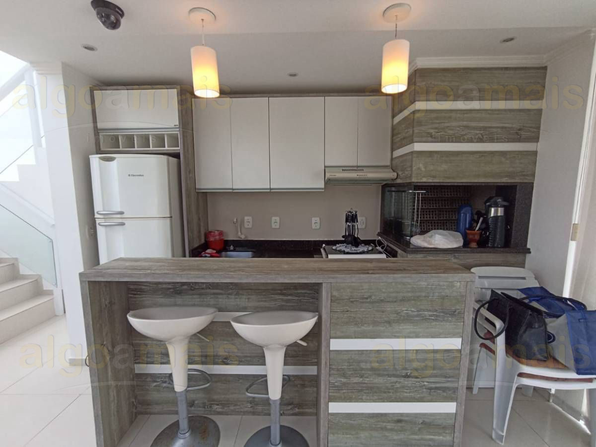 Sobrado, 2 quartos, 95 m² - Foto 3