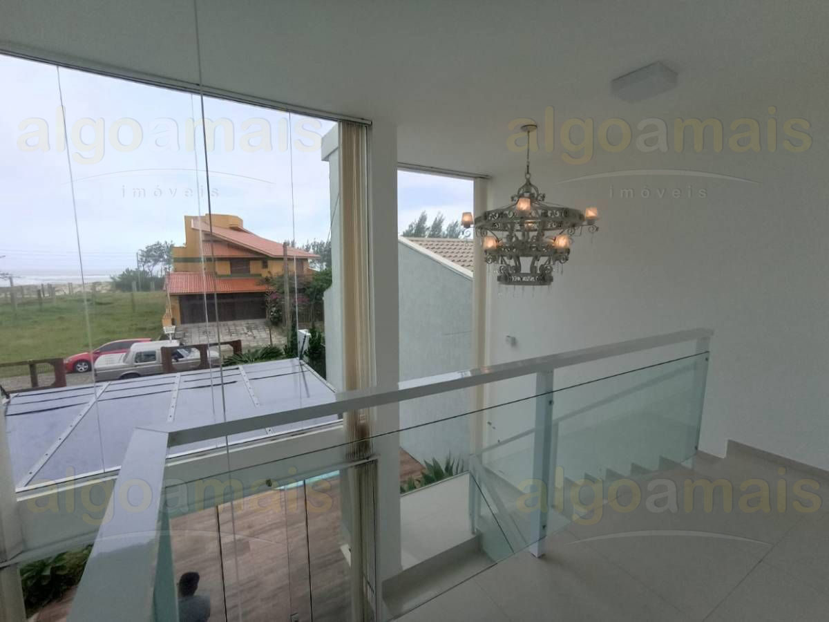 Sobrado, 2 quartos, 95 m² - Foto 4