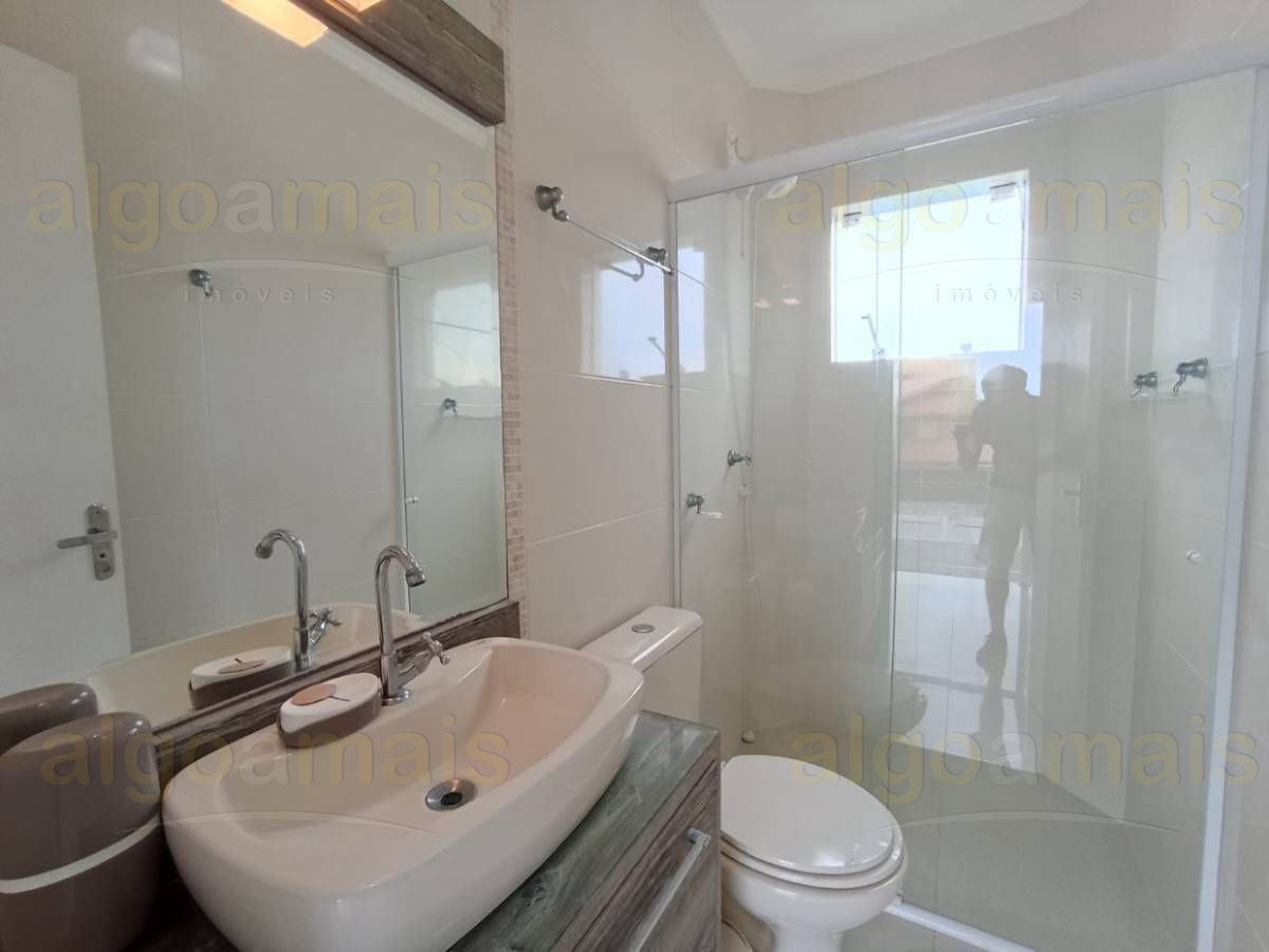 Sobrado, 2 quartos, 95 m² - Foto 2