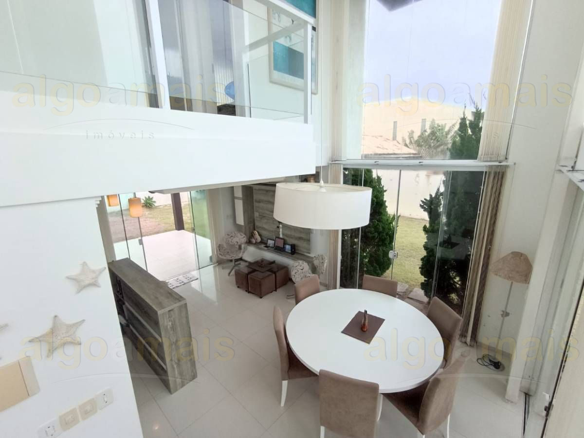 Sobrado, 2 quartos, 95 m² - Foto 8