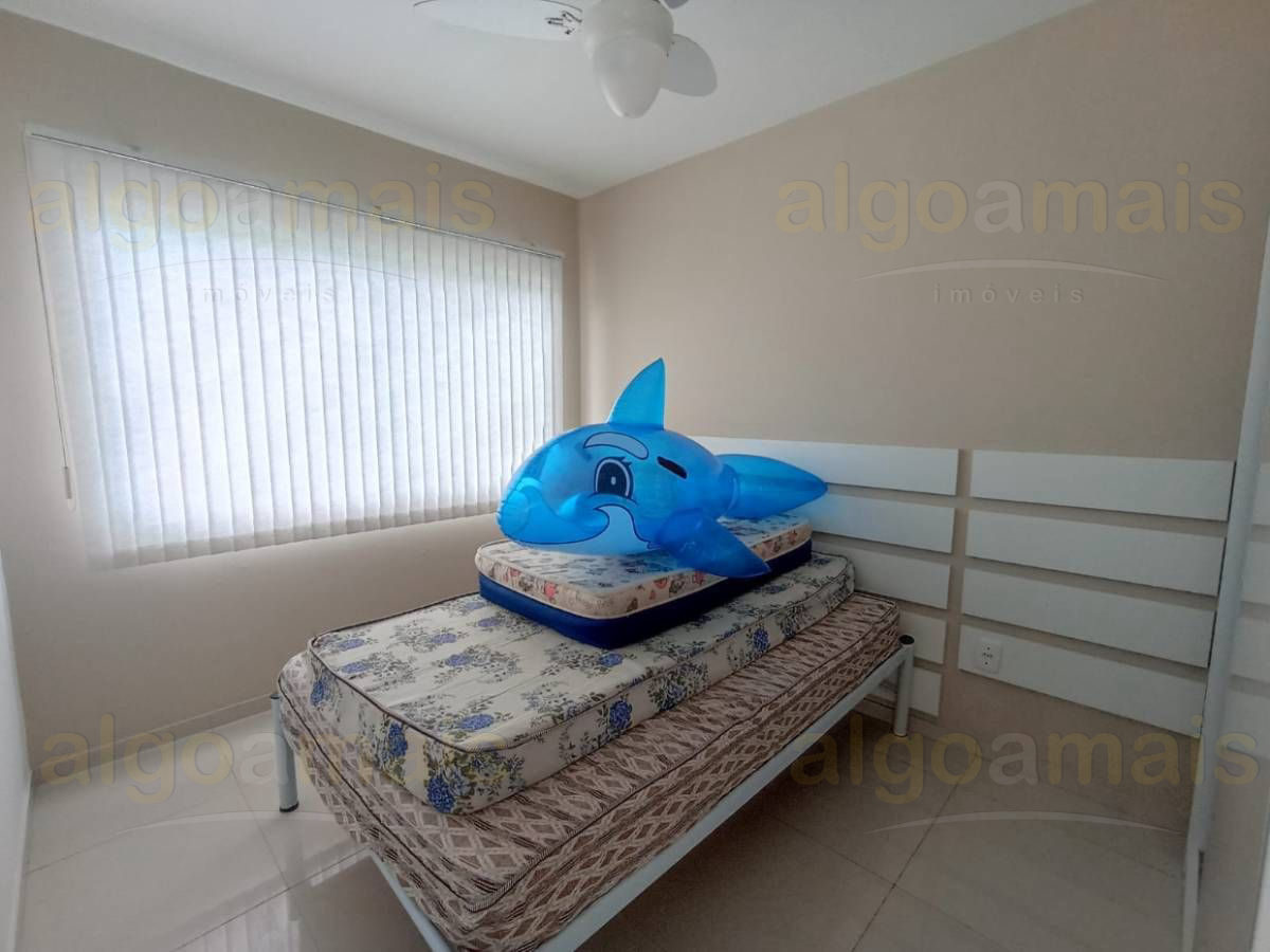 Sobrado, 2 quartos, 95 m² - Foto 9