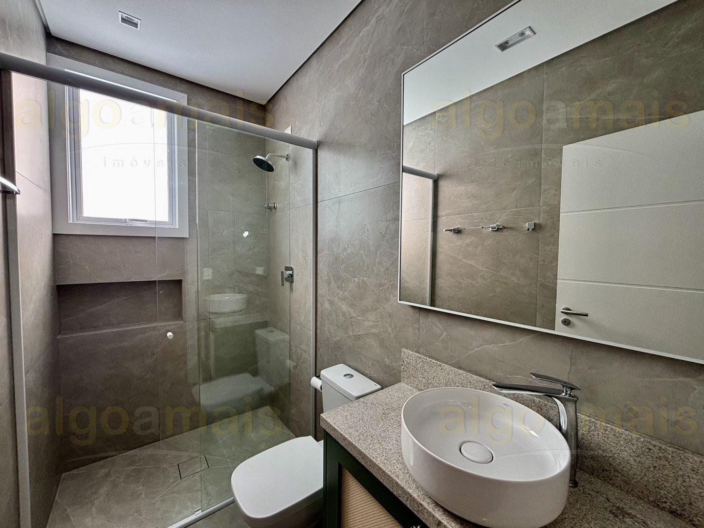 Casa de Condomínio, 4 quartos - Foto 33