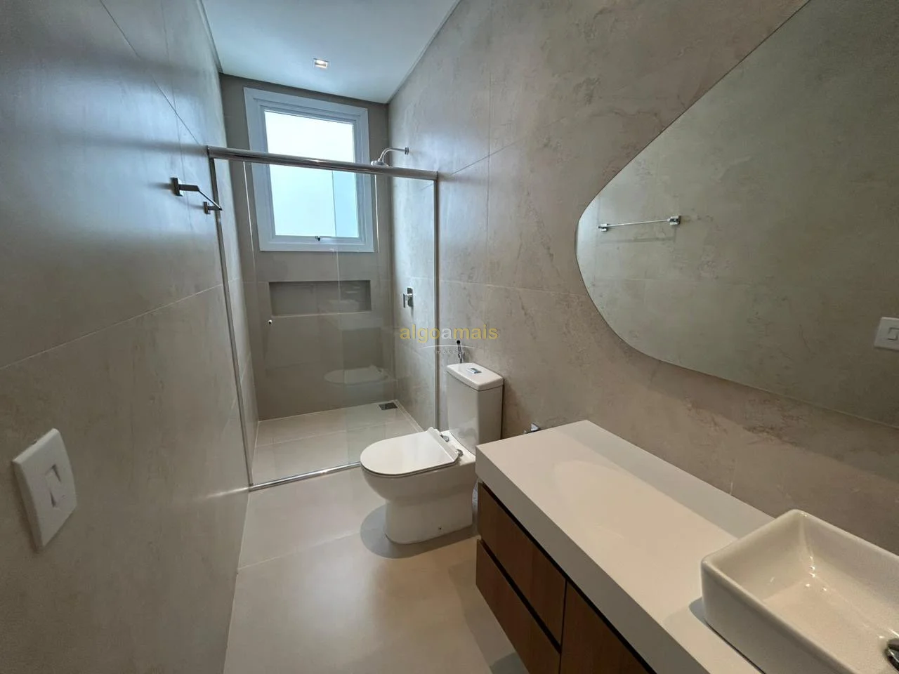 Casa de Condomínio, 4 quartos - Foto 11