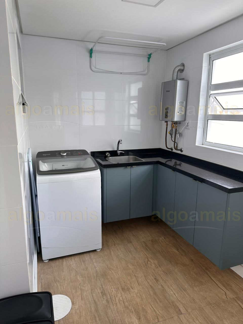 Apartamento, 2 quartos, 69 m² - Foto 4