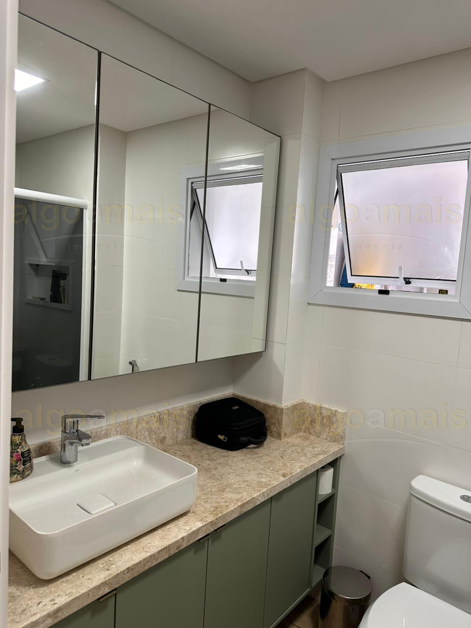 Apartamento, 2 quartos, 69 m² - Foto 10