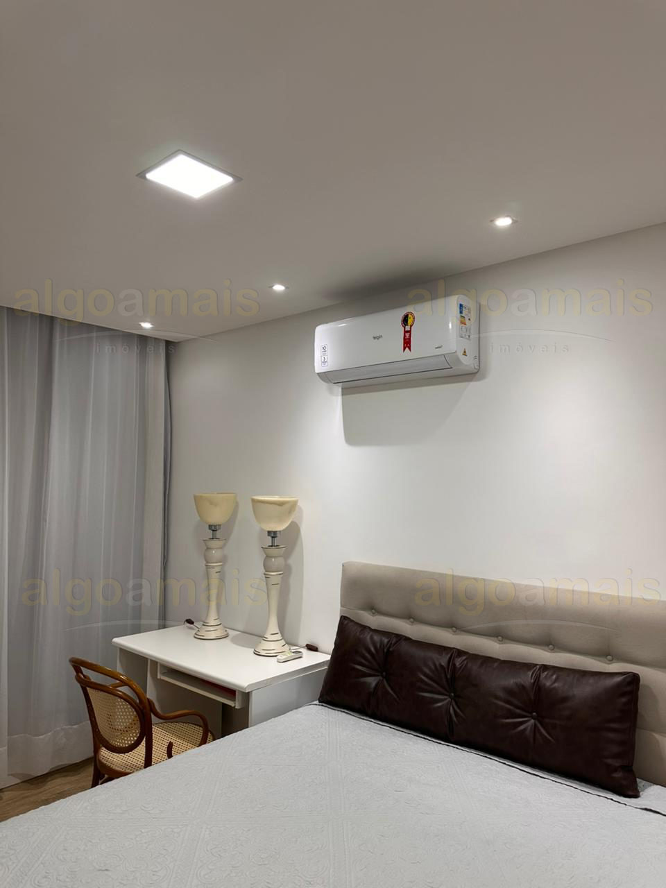 Apartamento, 2 quartos, 69 m² - Foto 11