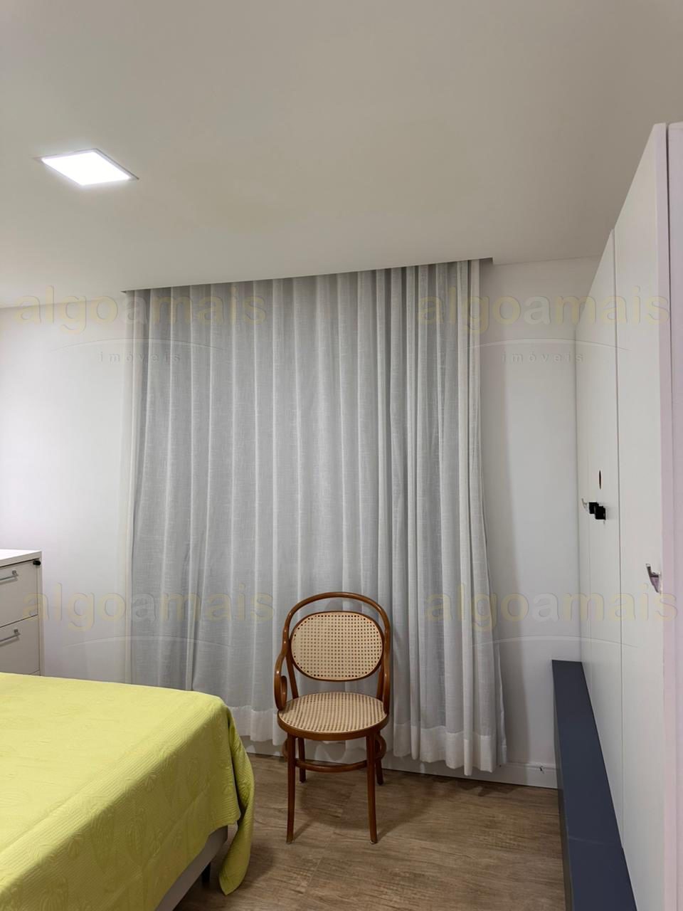 Apartamento, 2 quartos, 69 m² - Foto 12