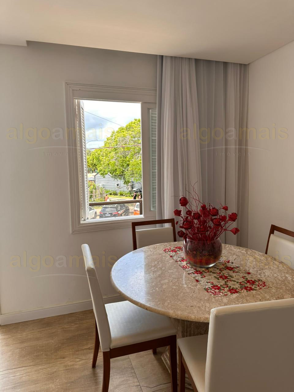 Apartamento, 2 quartos, 69 m² - Foto 13