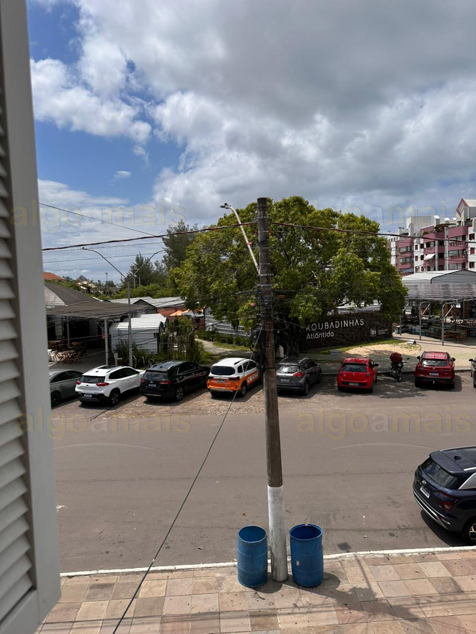 Apartamento, 2 quartos, 69 m² - Foto 14