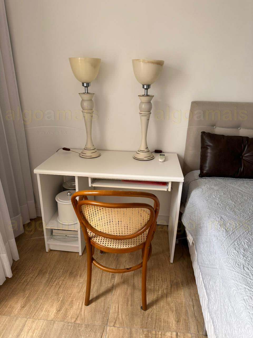 Apartamento, 2 quartos, 69 m² - Foto 15