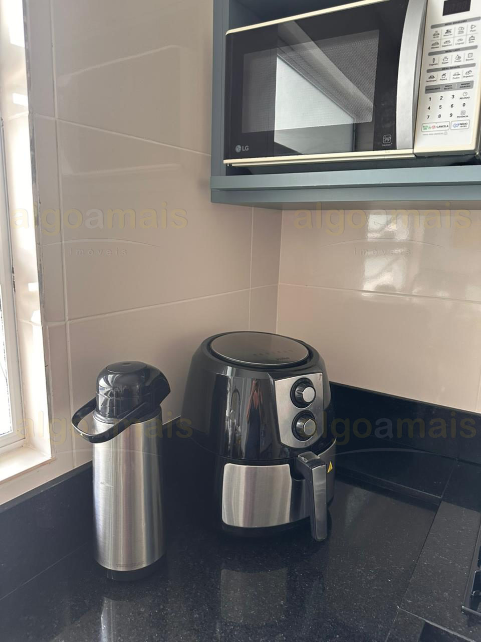 Apartamento, 2 quartos, 69 m² - Foto 16