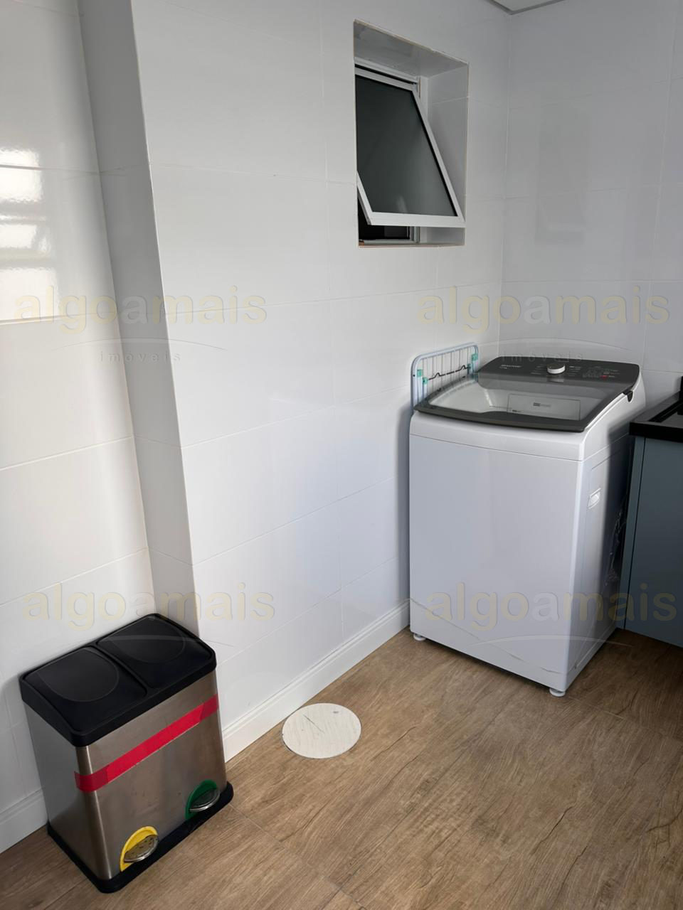 Apartamento, 2 quartos, 69 m² - Foto 17