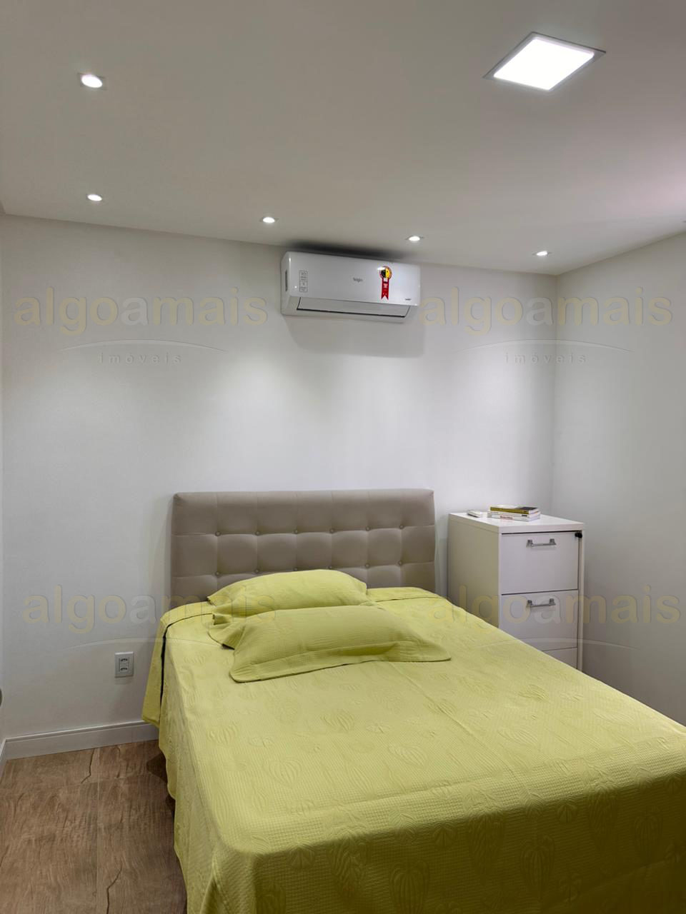 Apartamento, 2 quartos, 69 m² - Foto 19