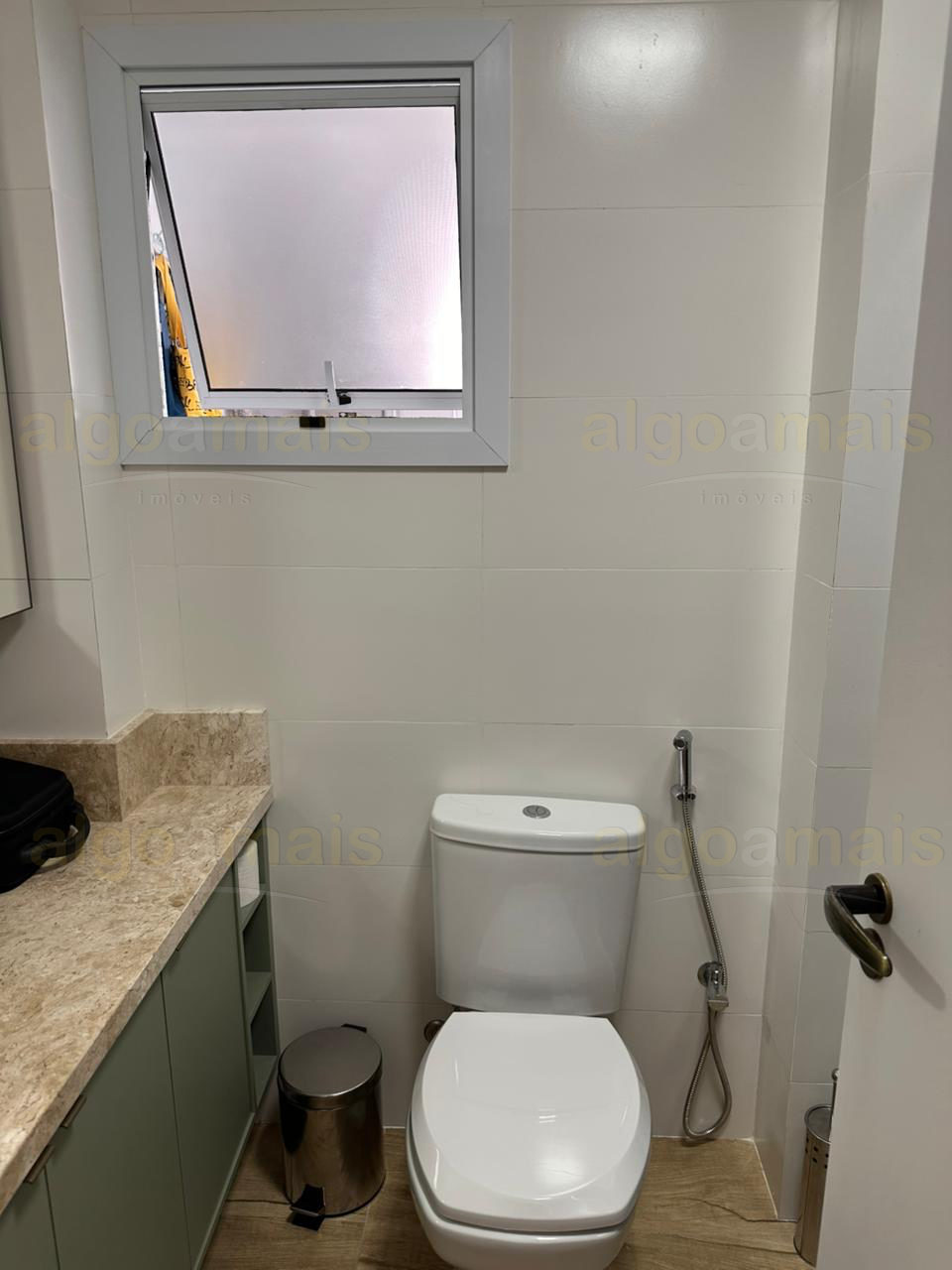 Apartamento, 2 quartos, 69 m² - Foto 21