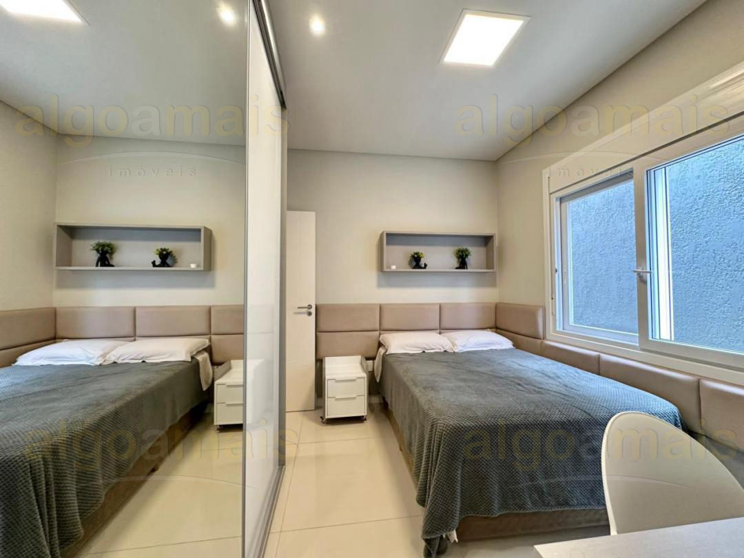 Casa de Condomínio, 4 quartos - Foto 20