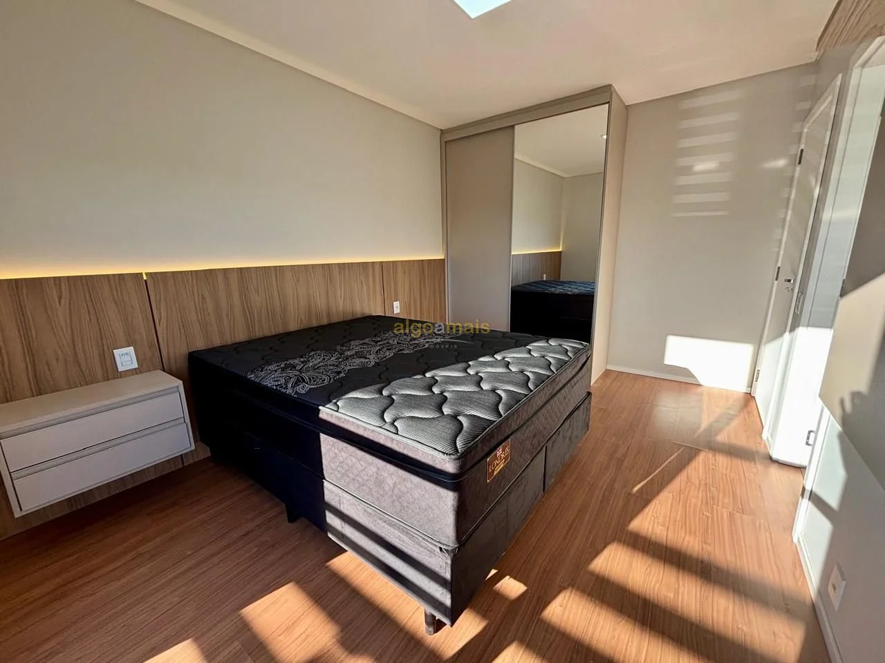 Sobrado, 3 quartos, 278 m² - Foto 5