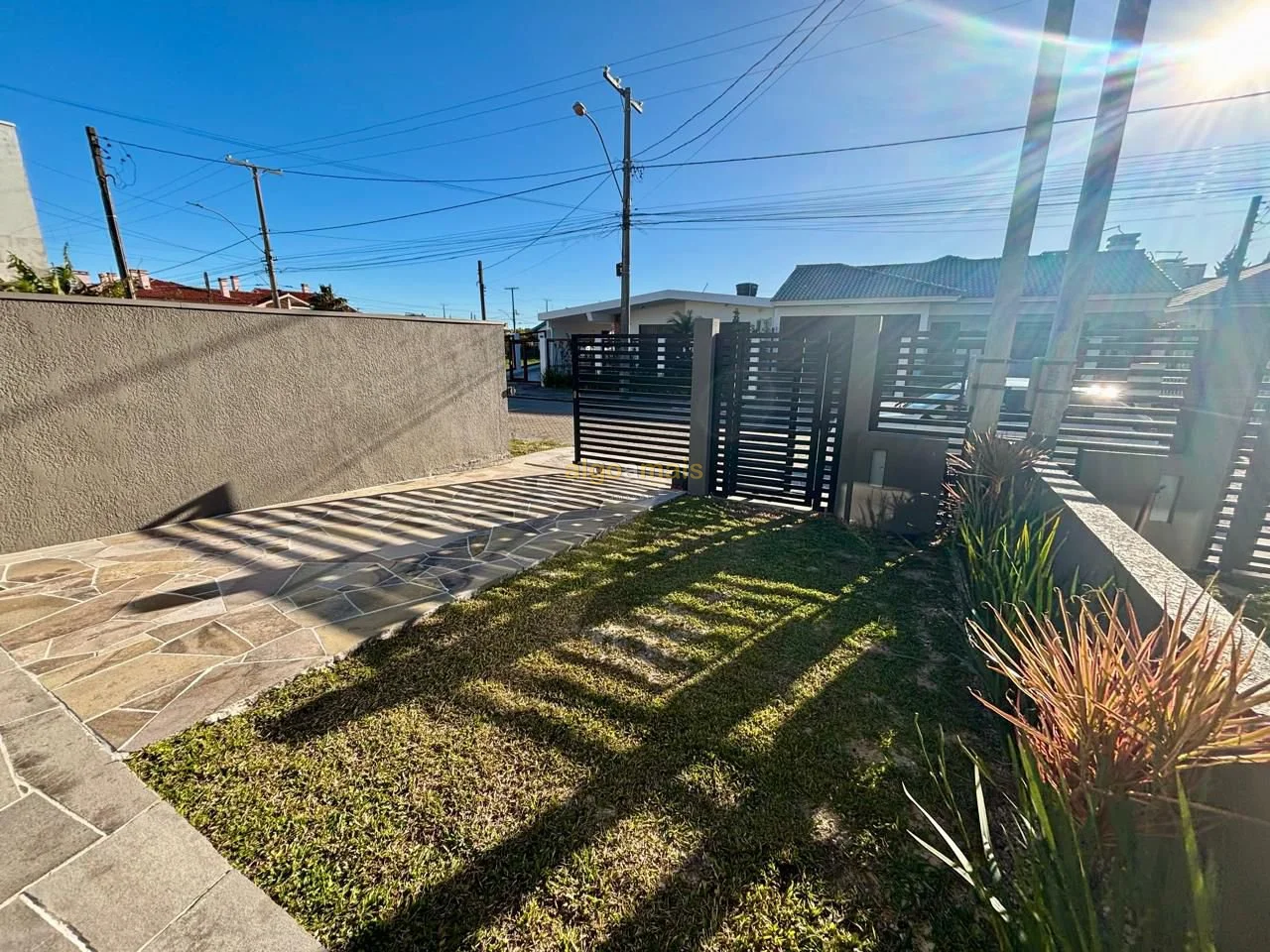Sobrado, 3 quartos, 278 m² - Foto 6